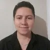 Javier Guzman Moreno