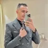 Youcef Gaouas