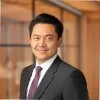 Frank Liu