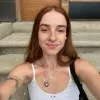 Grace Lund