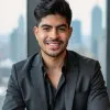 Julio Diaz