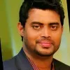 BHASKAR