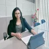 Novita Setyorini