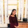 Yamini Sharma