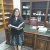 Hayati Kassim