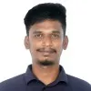 Bharathi Nesan