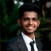 Manudev Kumar