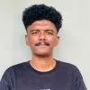 ANAN DHU
