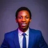 Akinkunmi Oyeyemi