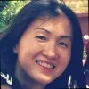 Emma Phuong My Tran