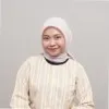 Siti Nurhaliza