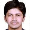 Nayan Das
