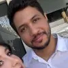 Pedro Henrique Santos