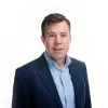 George Meier