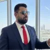 Mahmoud gomaa