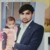 Hemraj Badgujar