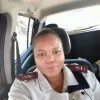 Annah Seshoeshoe