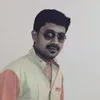 Prem Kumar