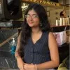 Ananya Nigam