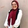 Sarah Salah Wagdy