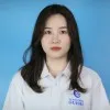 Cyan Liu