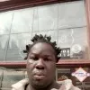Brandon Smith