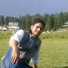 Pankaj Naria
