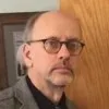 David Sparks