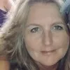 Debra Morgen