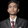 Yogesh Akole