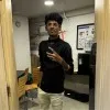 Surya Premnathan