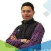 Abraham Israel Gonzalez Ayala