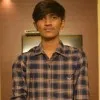 Darshan Gamdha