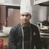 Vishal Kumar