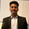 Bablu Kumar