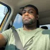 Anthony Vaughn