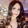 Maria Franiants