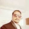 Vikas Dubey
