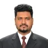 kamrul Islam Raj