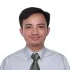 Jared Nicholas Roxas