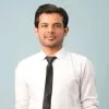 Nabeel Mustafa