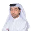 Abdul Majeed Harmoodi