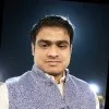 Ashish Saini