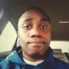 Wayne Burt