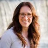 Lindsay McElhenny