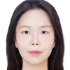 MinJeong Choi