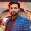 M Junaid