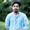 Md Mesbaul Hassan