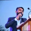 Nitish Paswan