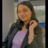 Manya Garg